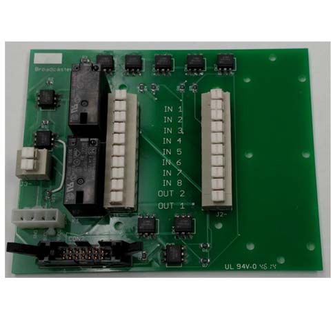 CT54016.jpg