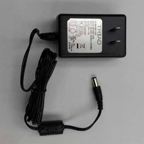 CT55568.jpg