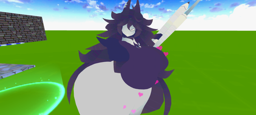 imagen.png