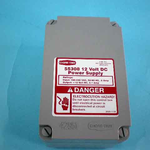 CT55308.jpg