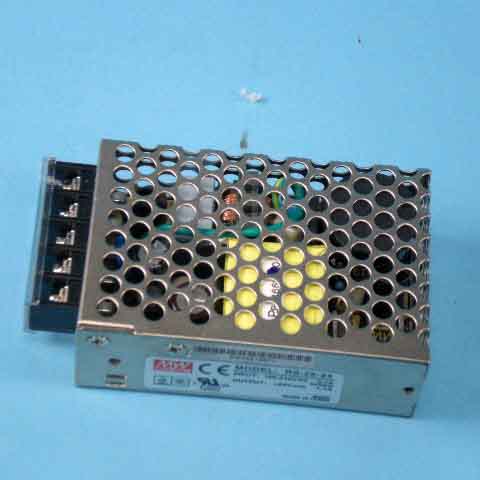 CT55305.jpg