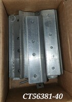 CT56381 40.jpg