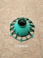 CT55821G.jpg