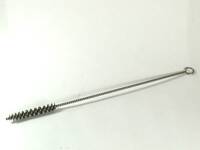 CT11005169.jpg