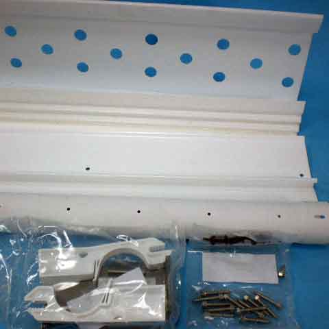 CT55440 20.jpg