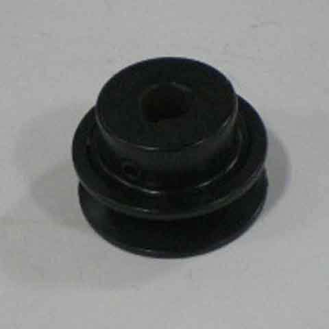 CT3 13197.jpg