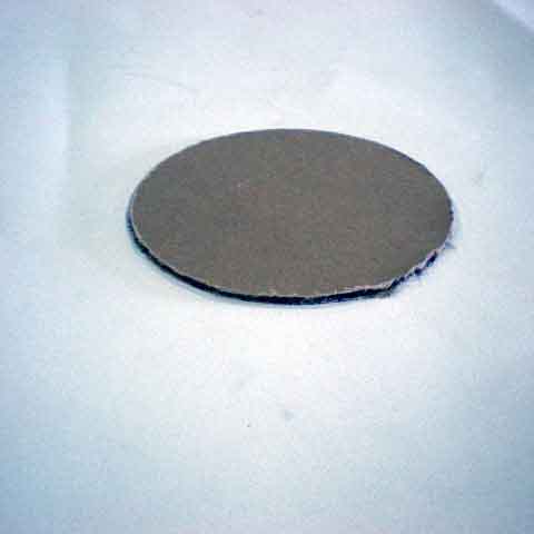 CT3 13643.jpg