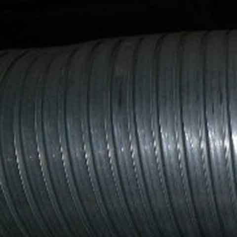 CT3 13154.jpg
