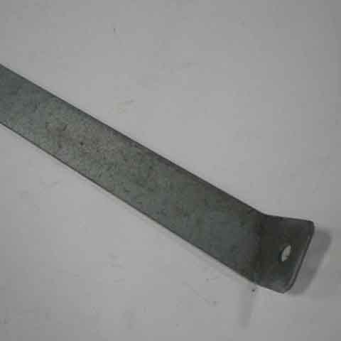 CT3 11520.jpg