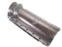 CT3 12840.jpg