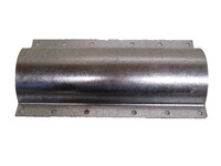 CT3 11198.jpg
