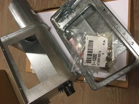 CT3 13699 1.jpg