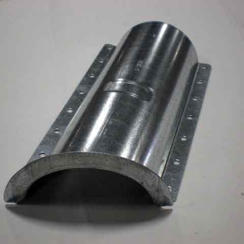 CT3 13280.jpg