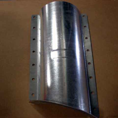 CT3 13281.jpg