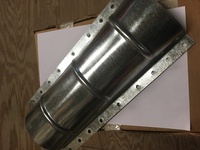 CT3 14251.jpg