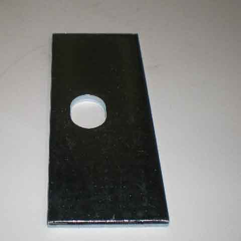CT3 16568.jpg