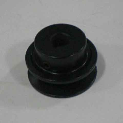 CT3 13196.jpg