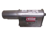 CT3 13580.jpg