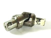CT3 13337.jpg