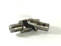 CT3 12616.jpg