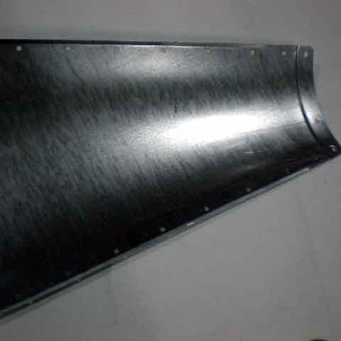 CT3 16609.jpg