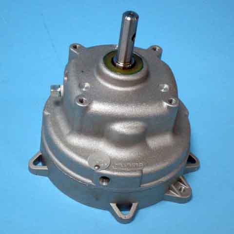 CT3261 17.jpg