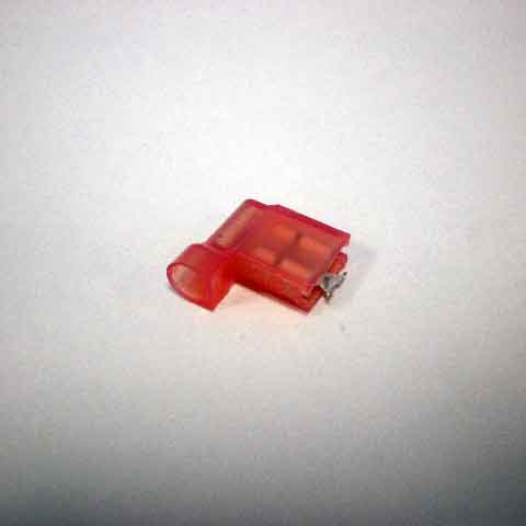 CT7822.jpg