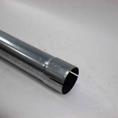 CT5091.jpg