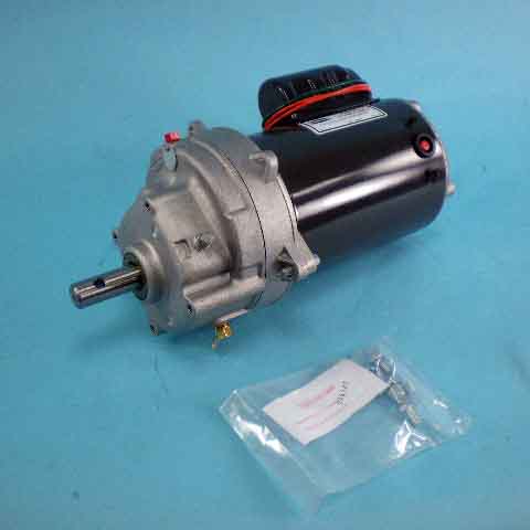 CT3259 67.jpg