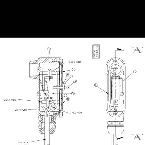 CT4933 1.jpg
