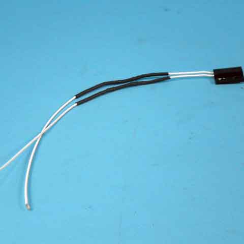 CT5788.jpg