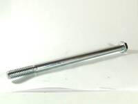 CT4412 24.jpg