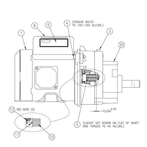 CT3259 156.jpg