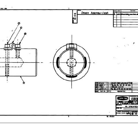 CT8103.jpg