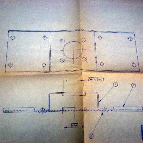 CT8197.jpg