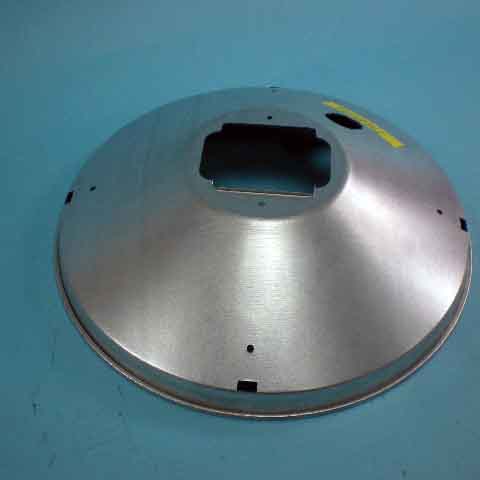 CT4190.jpg