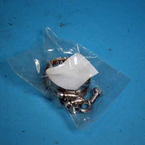 CT5335.jpg