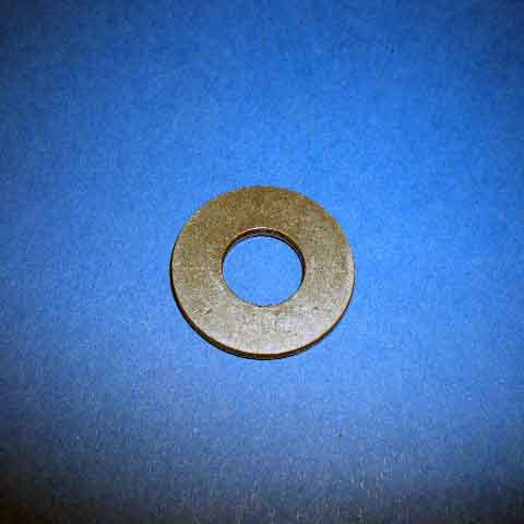 CT8933.jpg