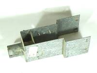 CT6829.jpg