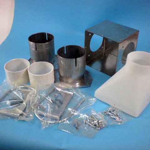 CT6563.jpg