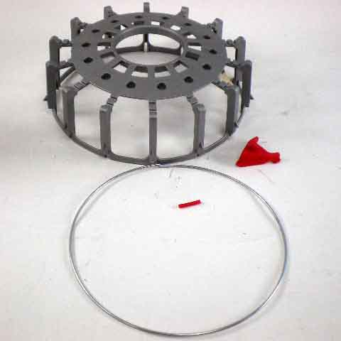 CT46437.jpg