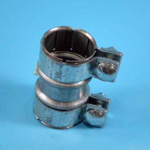 CT48722.jpg