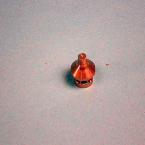 CT46450.jpg