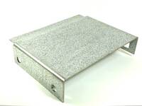 CT47771 1.jpg