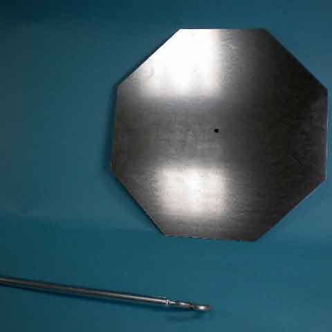 CT47874.jpg