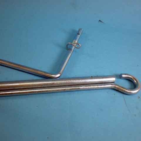 CT47638.jpg