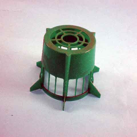 CT47646 1.jpg