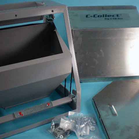 CT49034.jpg