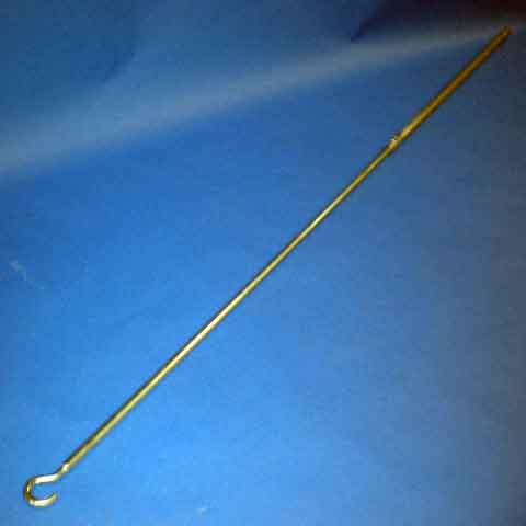 CT47671.jpg