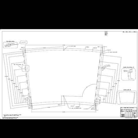 CT48657.jpg
